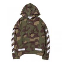 Off-White オフホワイト 大人キレイに仕立てる 2026ss 男女兼用 ...