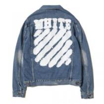 魅惑 男女兼用 Off-White オフホワイト 今からの季節にピッタリ！ 20...