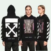 17ss おしゃれな装い 男女兼用 追跡あり☆入手困難!! Off-White ...