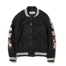 【新アイテム】 Off-White オフホワイト大注目！ 男女兼用 2026 ち...