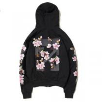 Off-White オフホワイト 男女兼用 激安大特価本物保証 17ss おしゃ...