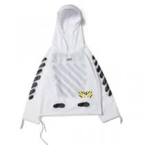 2色可選 男女兼用 お買い得本物保証 最安値！17ss Off-White オフ...