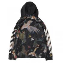完売再入荷 Off-White オフホワイト 全国無料品質保証 17ss 男女兼...