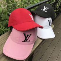 激安大特価2026 SALE開催  ルイ ヴィトン LOUIS VUITTON ...