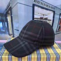 バーバリー BURBERRY キャップ 3色可選人気定番2026★安心★追跡付
