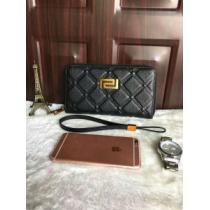 激安大特価100%新品2026 ヴェルサーチ VERSACE 財布