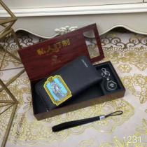 人気セール高品質ヴェルサーチ VERSACE 財布赤字超特価2026