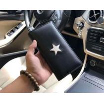 GIVENCHY 長財布大人気☆NEW!! 強い魅力を感じる一枚 お得2026  ジバンシー