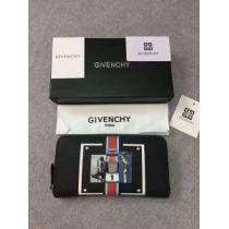 長財布HOT本物保証2026新款 絶対オススメ?  ジバンシー GIVENCHY