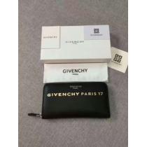 定番人気2026  ジバンシー GIVENCHY 長財布爆発的通販 入手困難！
