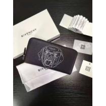 赤字超特価2026 ジバンシー GIVENCHY 人気 ランキング長財布