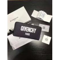 長財布2026数に限りがある！ジバンシー GIVENCHY