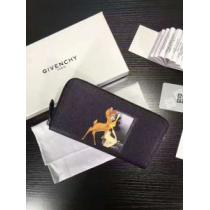 驚きの破格値2026 ジバンシー GIVENCHY 長財布ムダな装飾を排したデザイン