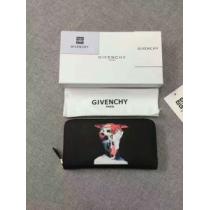 存在感のある 2026 GIVENCHY 長財布コスパ最高のプライス ジバンシー
