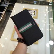 プラダ PRADA 財布豊富なサイズ新作入荷2026 人気セールセール