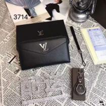ルイ ヴィトン LOUIS VUITTON 財布超人気な専門店上品な輝きを放つ形 2026超激得正規品
