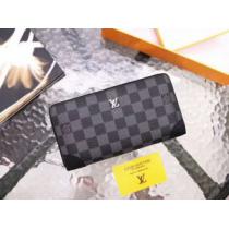 魅力ファッション LOUIS VUITTON 財布　2026最新入荷  ルイ ヴィトン