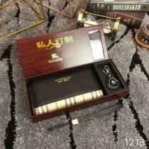 値下げ！ BURBERRY 長財布2026人気定番最新作 バーバリー