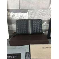 BOTTEGA VENETA 長財布爆買い品質保証超激得2026着心地抜群 ボッテガヴェネタ
