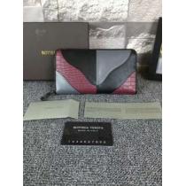 大絶賛の履き心地! ボッテガヴェネタ BOTTEGA VENETA 長財布驚きの破格値2026