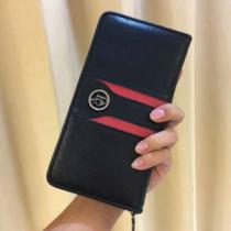 人気ブランド ARMANI 財布超かわいい2026新款 アルマーニ
