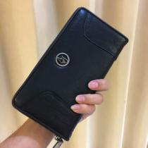 ARMANI 財布  耐久性のある赤字超特価2026 アルマーニ