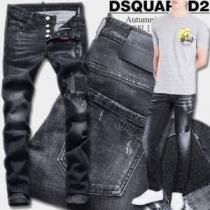 履き心地よい 2026春夏 ◆モデル愛用◆ ディースクエアード DSQUARED...