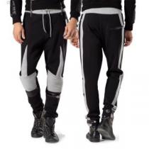 ムダな装飾を排したデザイン フィリッププレイン PHILIPP PLEIN 20...