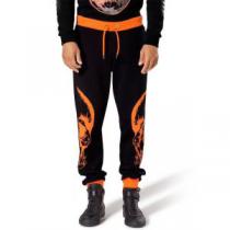 PHILIPP PLEIN フィリッププレイン 伸縮性のある 2026秋冬 4色...
