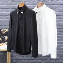 優しいフィット感 2026春夏 最旬アイテム 2色可選 アルマーニ ARMANI...