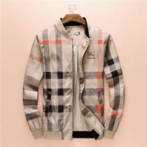 2026秋冬 超激得限定セール 堪能できるコート バーバリー BURBERRY