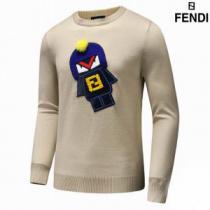 全国無料品質保証 フェンディ FENDI 2026秋冬 ◆モデル愛用◆ 2色可選