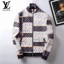ルイ ヴィトン LOUIS VUITTON 高級感溢れるデザイン 2026秋冬 ...
