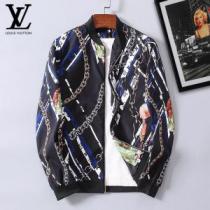 スタイルアップ効果 2026秋冬 ルイ ヴィトン LOUIS VUITTON 個...