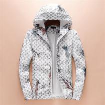 2026秋冬 ルイ ヴィトン LOUIS VUITTON 大特価 高級感を引き立...