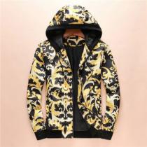 2026秋冬 ヴェルサーチ VERSACE  おしゃれな装い 【大人気】定番商品