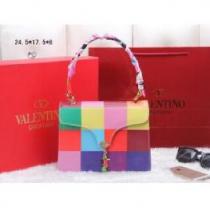 特価セール VALENTINO ヴァレンティノ レディース 　女性達に支持されるバッグ人気通販