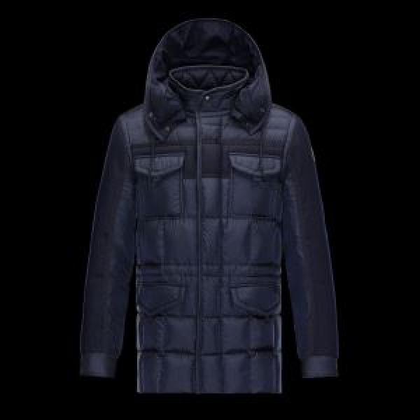 最安値挑戦！2026秋冬 MONCLER モンクレール ダウンジャケット 防風性に優れ