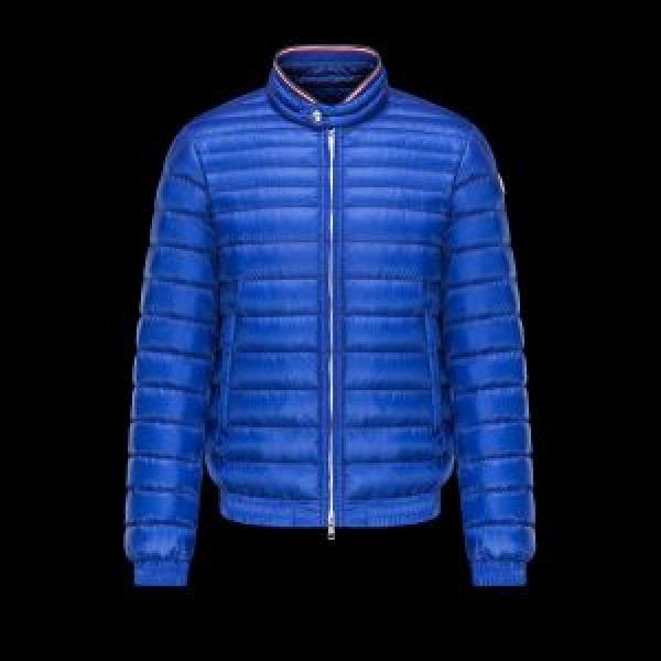 優れた品質 MONCLER  ダウンジャケット風も通さない多色選択可モンクレール 2026秋冬