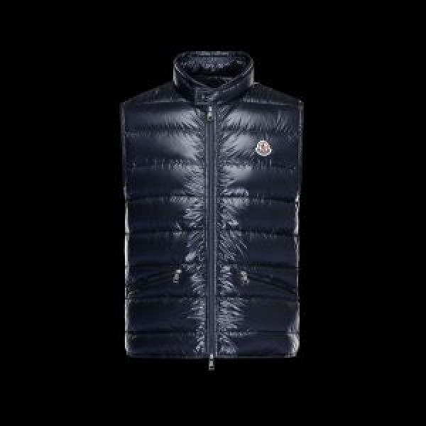 2026秋冬 MONCLER 高品質 モンクレール ダウンジャケット4色選択可