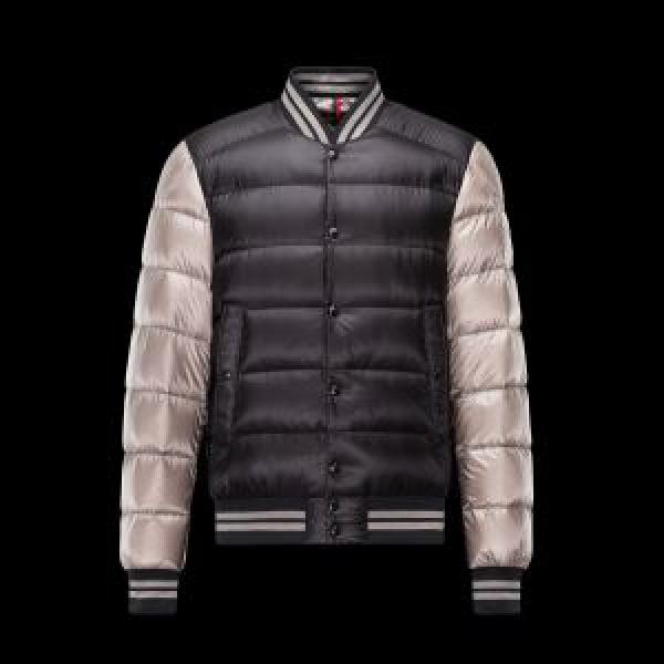 MONCLER モンクレールダウンジャケット2026秋冬  めちゃくちゃお得