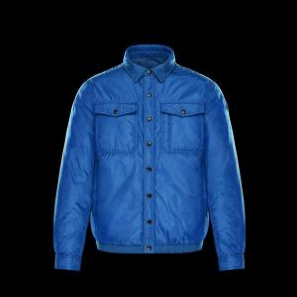数量限定100%新品 MONCLER モンクレール 2026秋冬  風も通さない ダウンジャケット