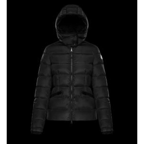 高レベルの保温性  3色可選人気定番HOT MONCLER モンクレール 2026秋冬 ダウンジャケット