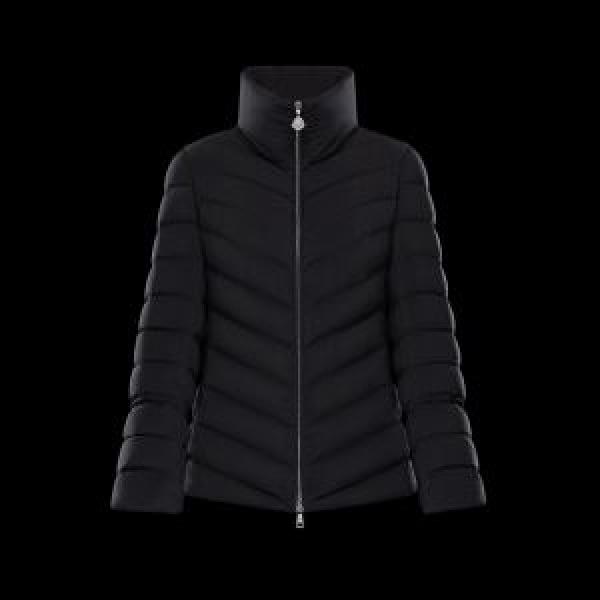 お買い得品質保証  2026秋冬 MONCLER モンクレール ダウンジャケット