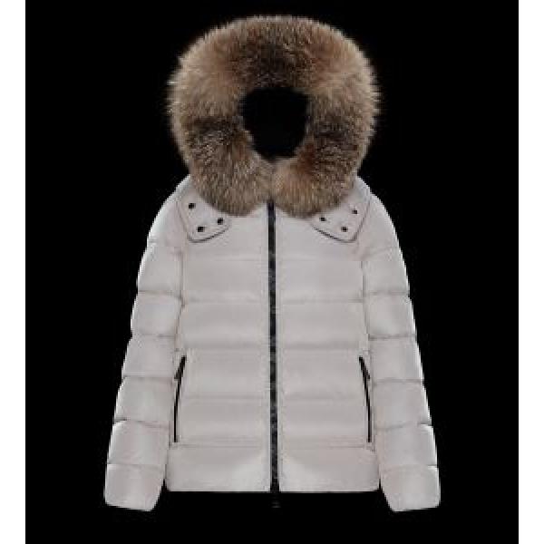 定番人気 保温効果は抜群 ダウンジャケット 2色可選2026秋冬 MONCLER モンクレール