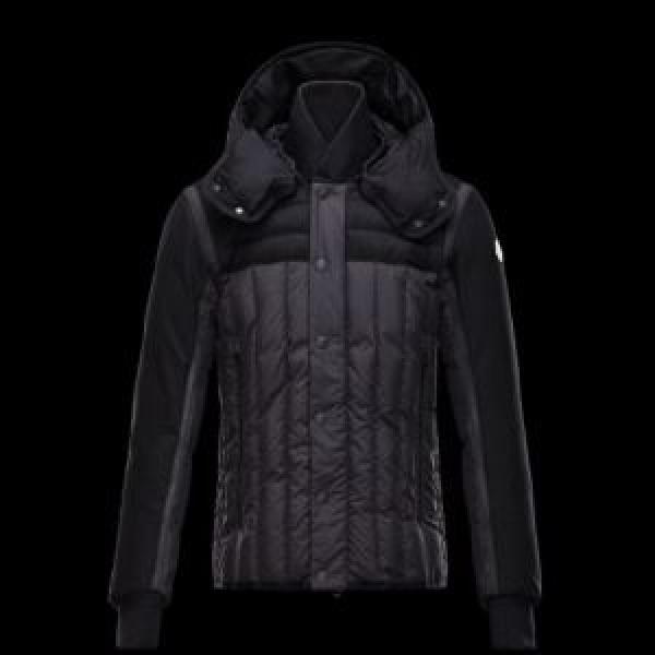 爆発的通販 2026秋冬 MONCLER モンクレール ダウンジャケット厳しい寒さに耐える