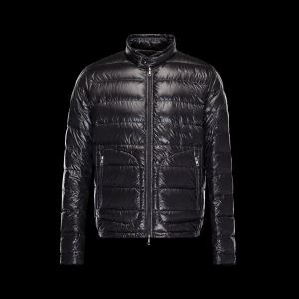 MONCLER モンクレール 多様多彩 2026秋冬ダウンジャケットふわふわな感触多色選択可