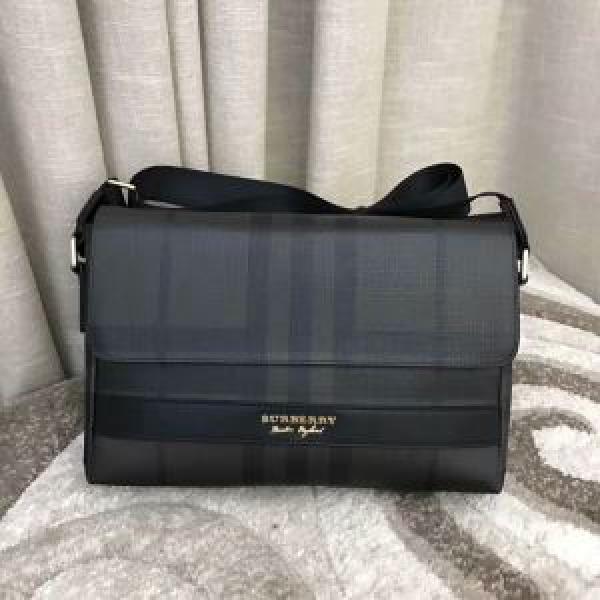 斜め掛けバッグ 2026秋冬 高級感溢れるデザイン バーバリー BURBERRY 3色可選