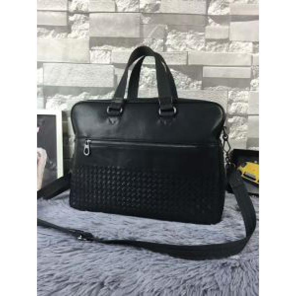 ボッテガヴェネタ BOTTEGA VENETA 2026秋冬 上質 大人気！ 手持ち&ショルダー掛け