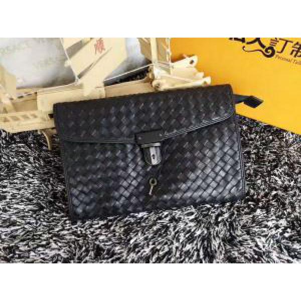 ビジネスケース 大人気☆NEW!! ボッテガヴェネタ BOTTEGA VENETA 2026秋冬